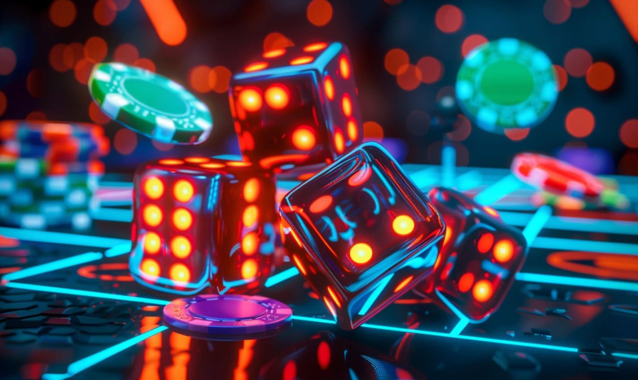 hyph